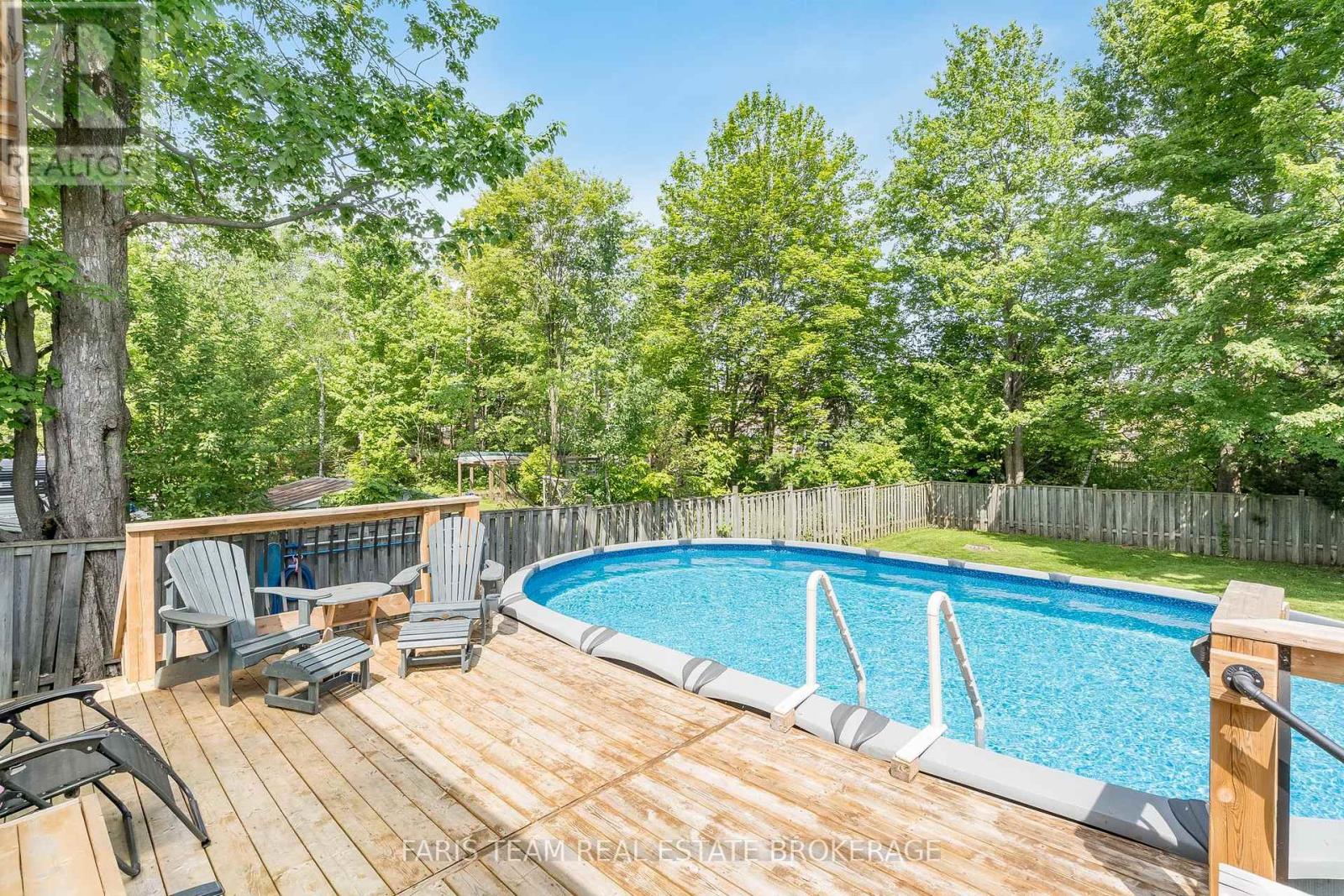 730 Trinity Street, Innisfil, Ontario  L9S 2G8 - Photo 34 - N13249992