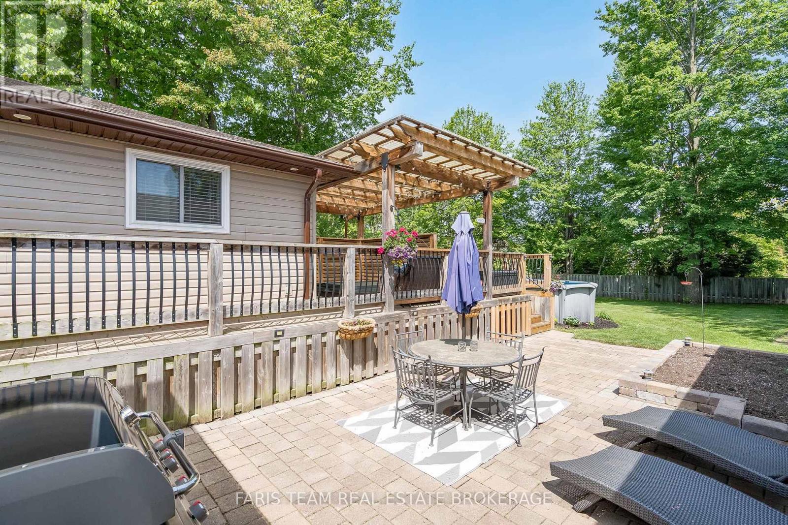 730 Trinity Street, Innisfil, Ontario  L9S 2G8 - Photo 36 - N13249992