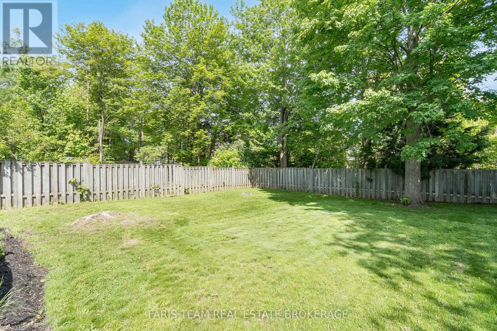 730 Trinity Street, Innisfil, Ontario  L9S 2G8 - Photo 40 - N13249992