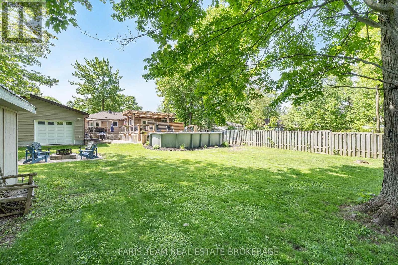 730 Trinity Street, Innisfil, Ontario  L9S 2G8 - Photo 41 - N13249992