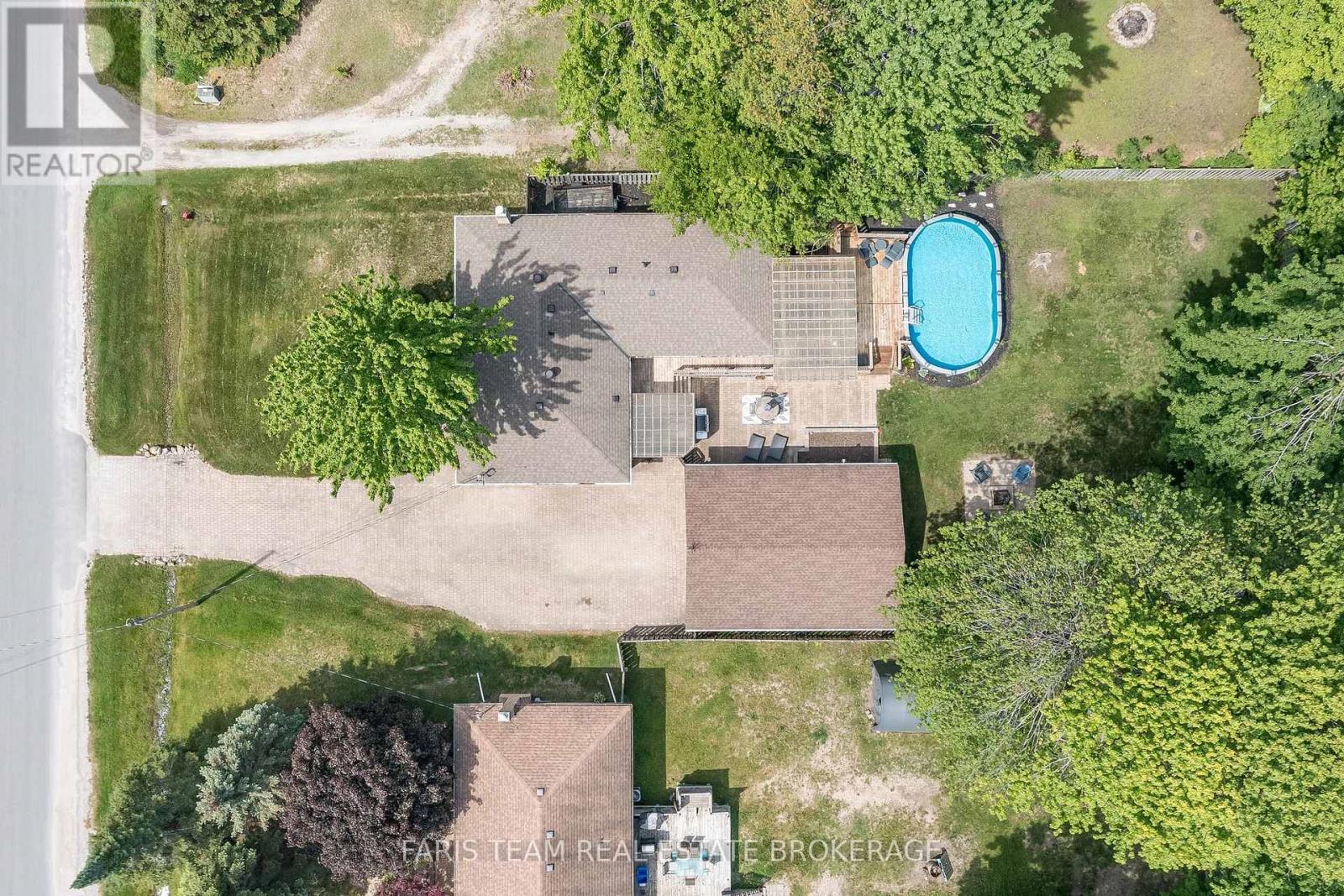 730 Trinity Street, Innisfil, Ontario  L9S 2G8 - Photo 43 - N13249992