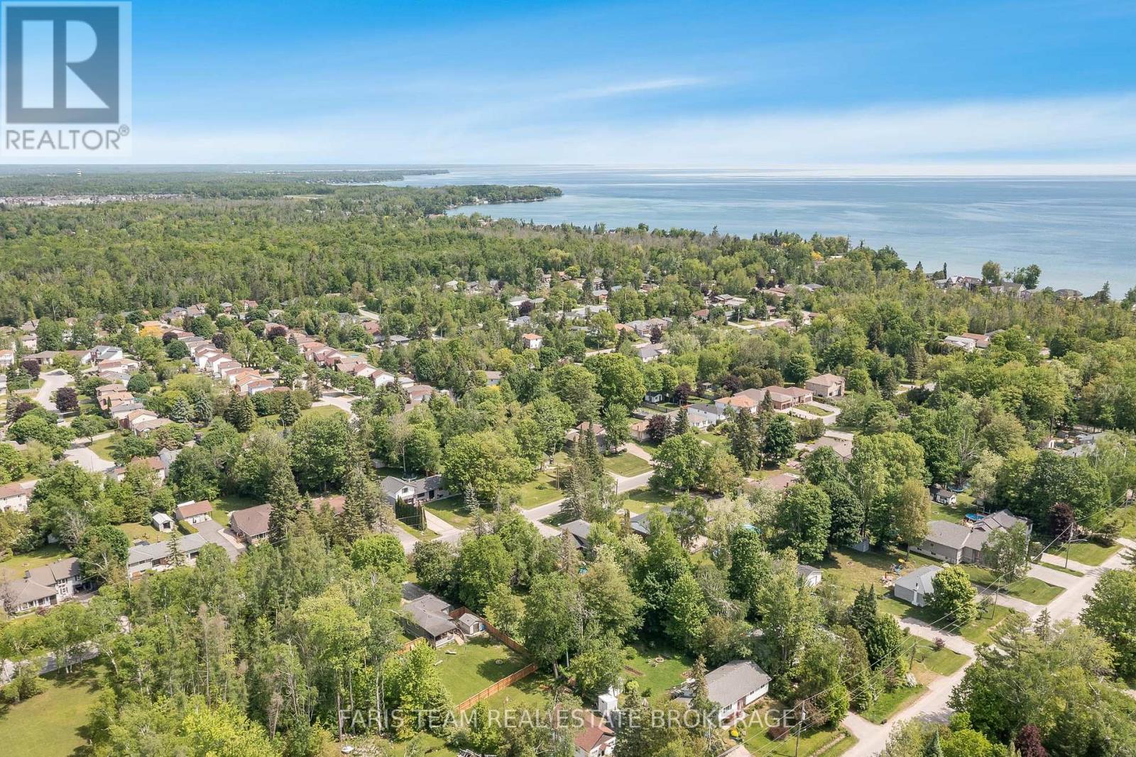 730 Trinity Street, Innisfil, Ontario  L9S 2G8 - Photo 45 - N13249992