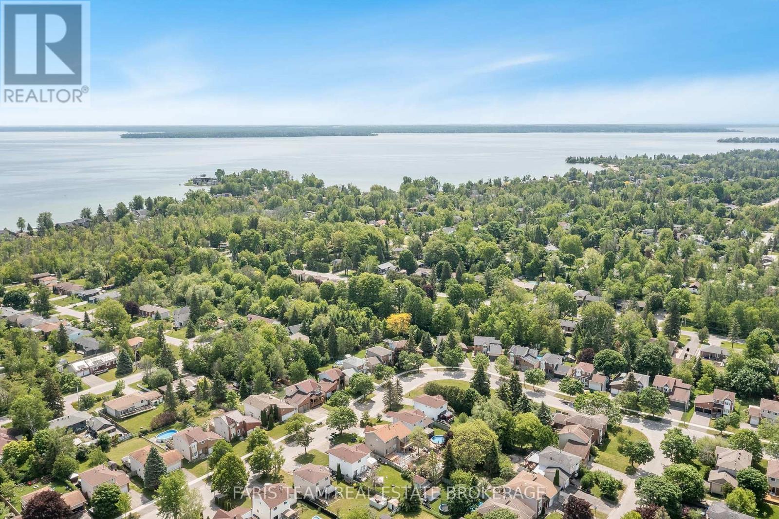 730 Trinity Street, Innisfil, Ontario  L9S 2G8 - Photo 46 - N13249992