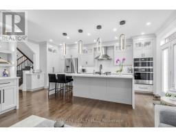 322 MOODY DRIVE, Vaughan, Ontario