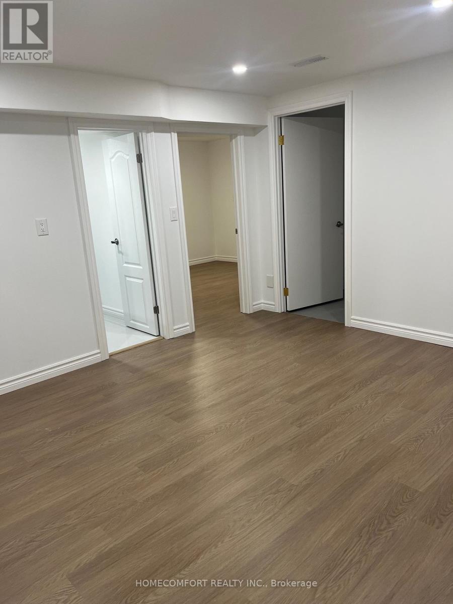 Whole Basement - 80 Pine Bough Manor, Richmond Hill, Ontario  L4S 1A5 - Photo 2 - N13250078