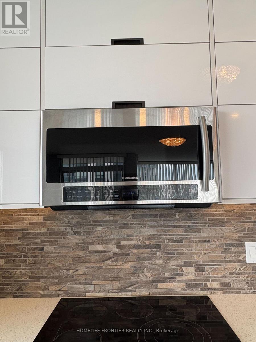 1105 - 50 Disera Drive, Vaughan, Ontario  L4J 9E9 - Photo 23 - N13250140