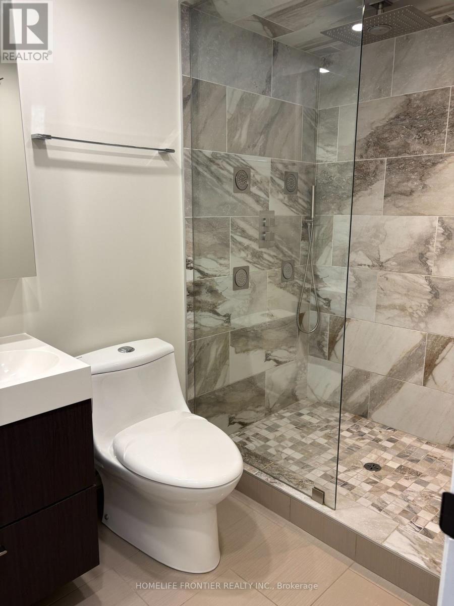 1105 - 50 Disera Drive, Vaughan, Ontario  L4J 9E9 - Photo 25 - N13250140