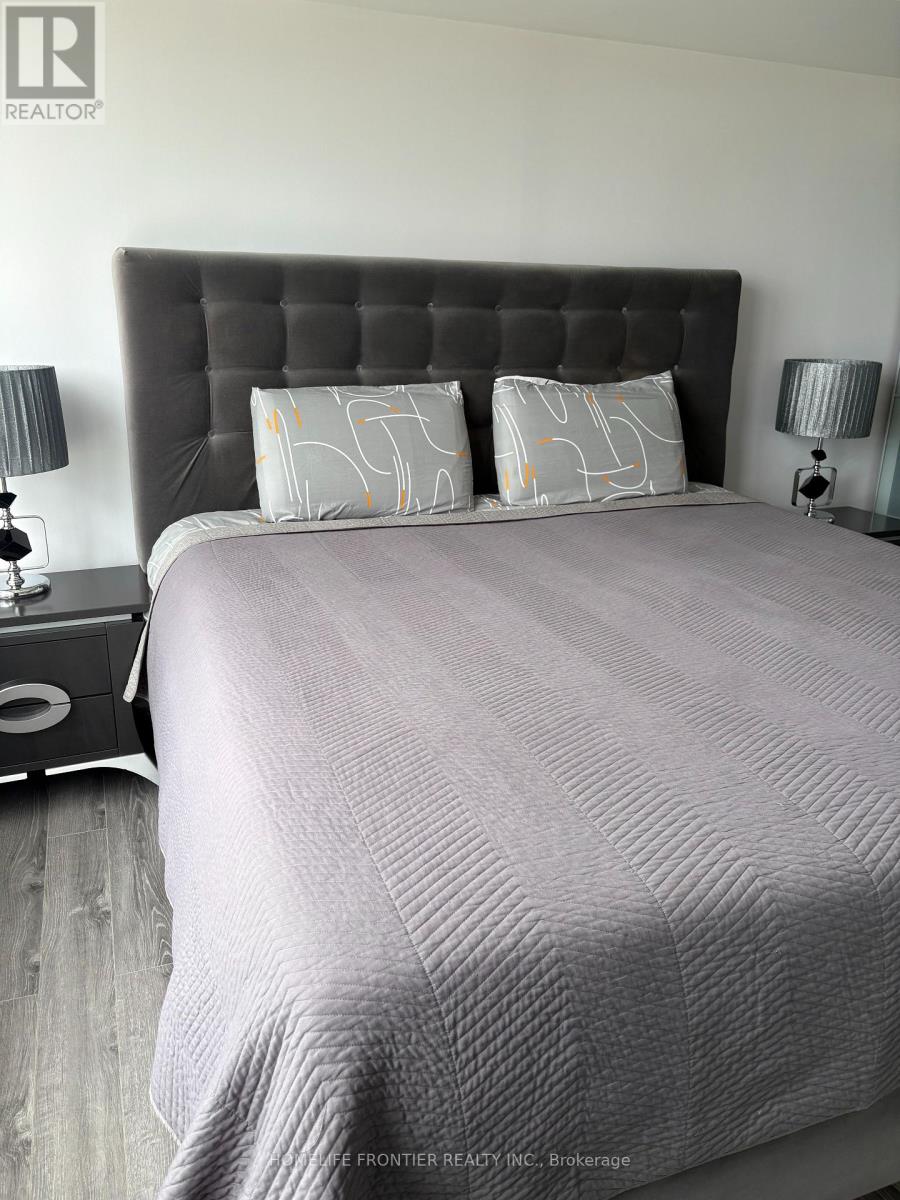1105 - 50 Disera Drive, Vaughan, Ontario  L4J 9E9 - Photo 32 - N13250140