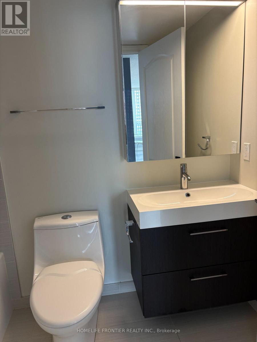 1105 - 50 Disera Drive, Vaughan, Ontario  L4J 9E9 - Photo 34 - N13250140