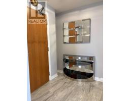 1105 - 50 DISERA DRIVE, Vaughan, Ontario