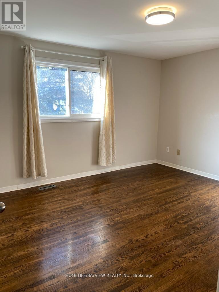 70 Beswick Drive, Newmarket, Ontario  L3Y 5B8 - Photo 15 - N13250168