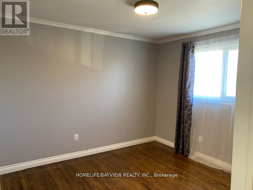70 Beswick Drive, Newmarket, Ontario  L3Y 5B8 - Photo 16 - N13250168