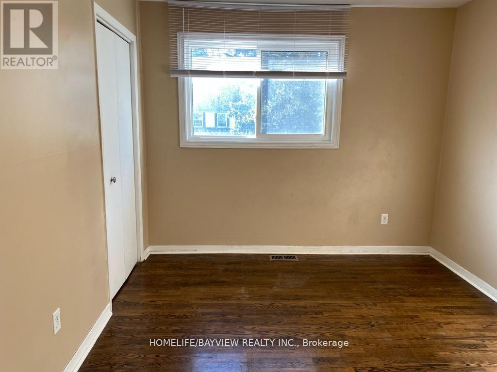 70 Beswick Drive, Newmarket, Ontario  L3Y 5B8 - Photo 17 - N13250168
