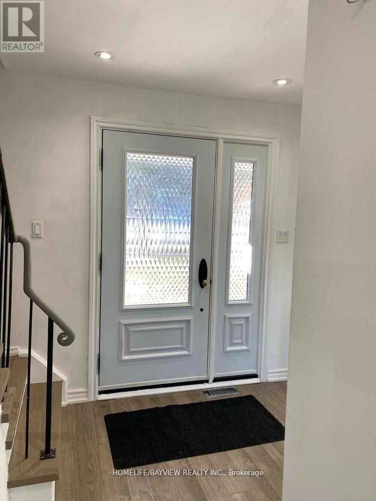 70 Beswick Drive, Newmarket, Ontario  L3Y 5B8 - Photo 19 - N13250168