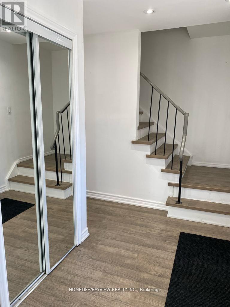 70 Beswick Drive, Newmarket, Ontario  L3Y 5B8 - Photo 20 - N13250168