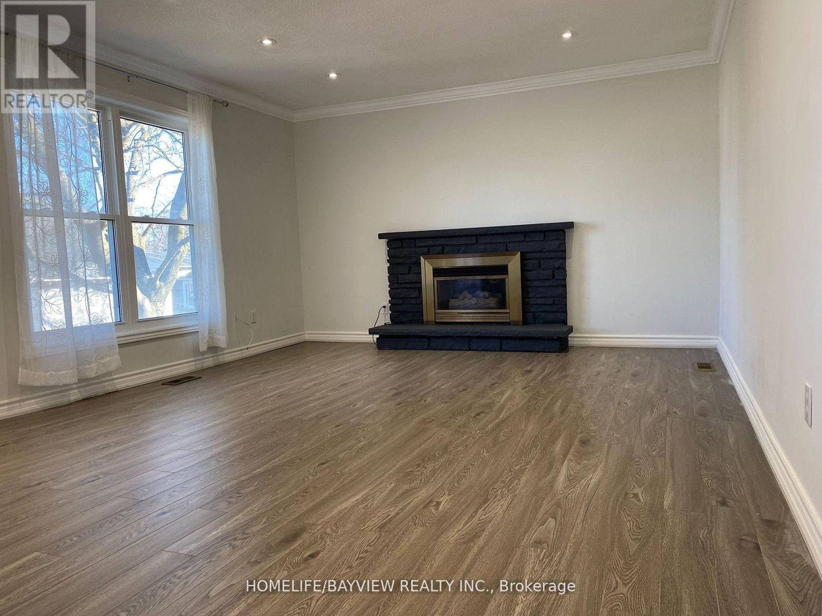 70 Beswick Drive, Newmarket, Ontario  L3Y 5B8 - Photo 9 - N13250168