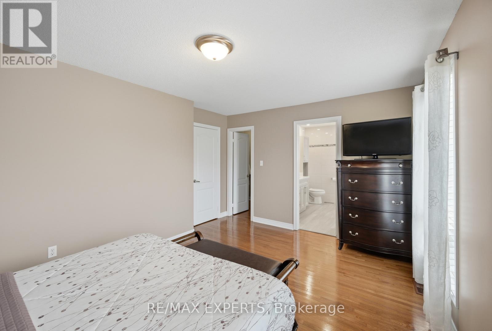 204 Montebello Avenue, Vaughan, Ontario  L4H 1L9 - Photo 22 - N13250186