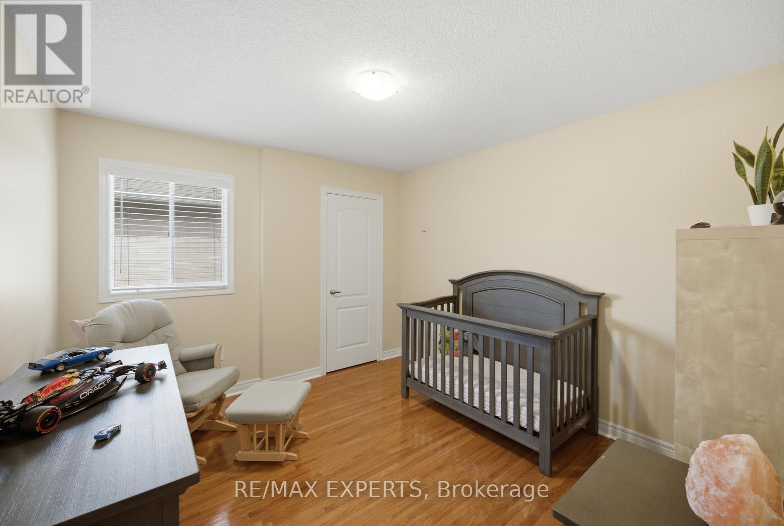 204 Montebello Avenue, Vaughan, Ontario  L4H 1L9 - Photo 25 - N13250186
