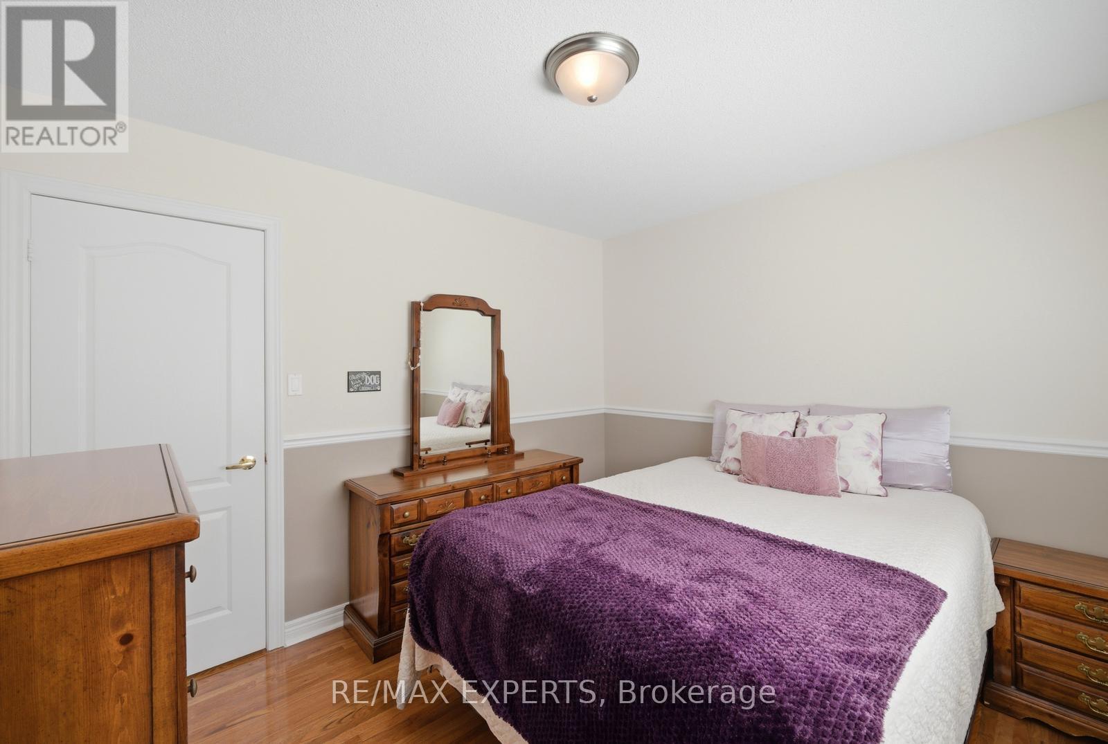 204 Montebello Avenue, Vaughan, Ontario  L4H 1L9 - Photo 28 - N13250186