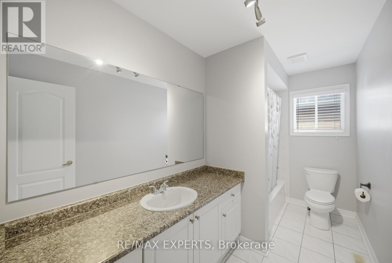 204 Montebello Avenue, Vaughan, Ontario  L4H 1L9 - Photo 29 - N13250186