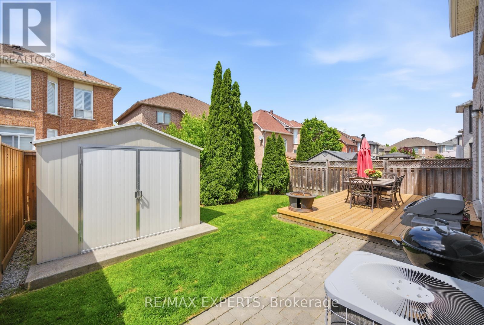 204 Montebello Avenue, Vaughan, Ontario  L4H 1L9 - Photo 30 - N13250186