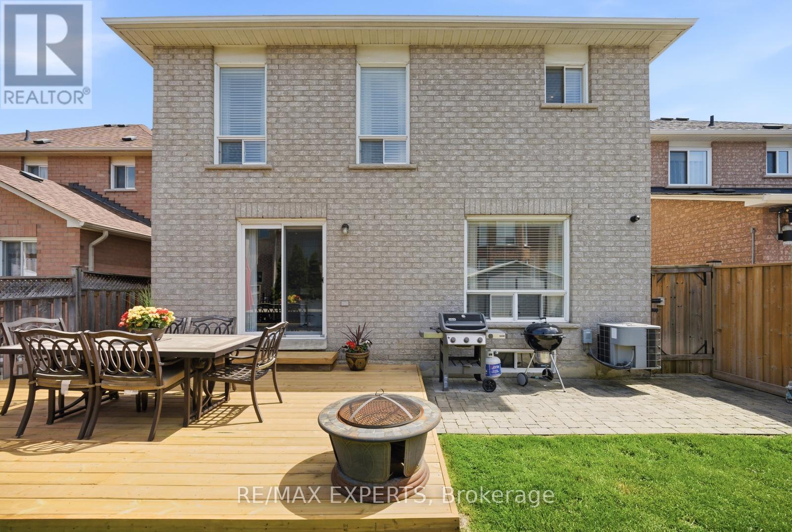 204 Montebello Avenue, Vaughan, Ontario  L4H 1L9 - Photo 32 - N13250186