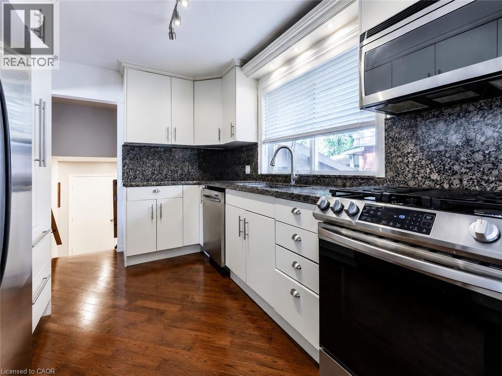 723 Hyde Road, Burlington, Ontario L7S 1S6 - Photo 14 - 40837179