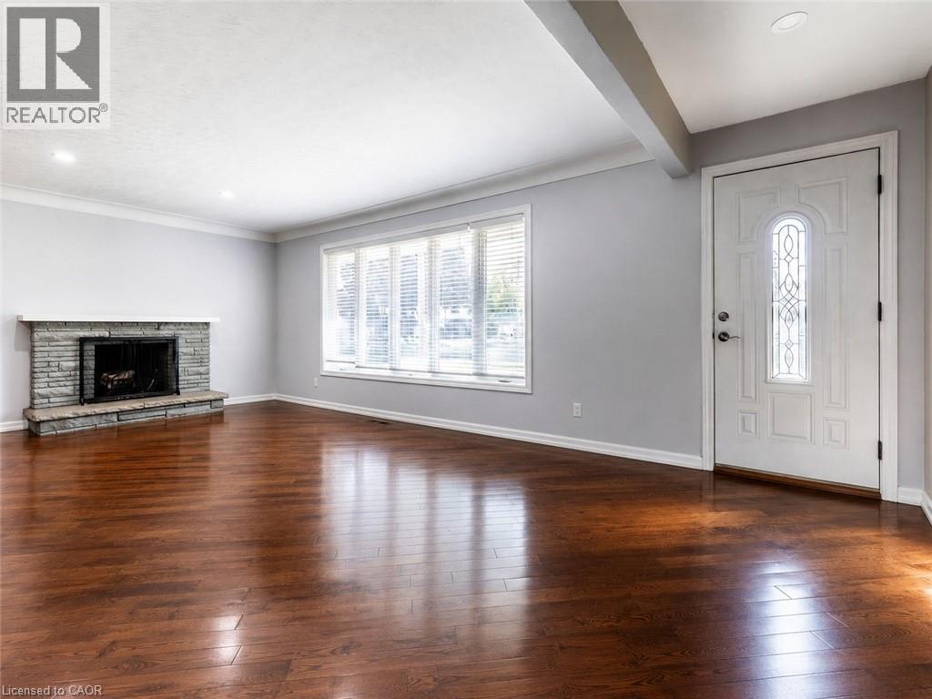 723 Hyde Road, Burlington, Ontario L7S 1S6 - Photo 8 - 40837179