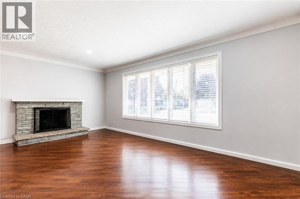 723 Hyde Road, Burlington, Ontario L7S 1S6 - Photo 12 - 40837179