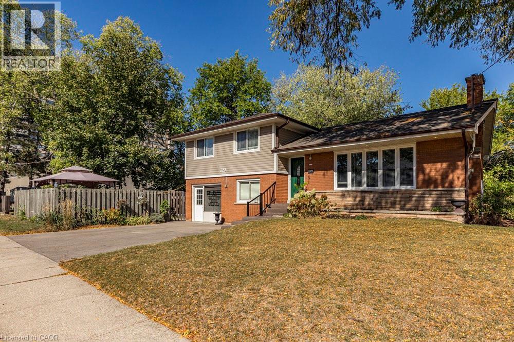 723 Hyde Road, Burlington, Ontario L7S 1S6 - Photo 4 - 40837179
