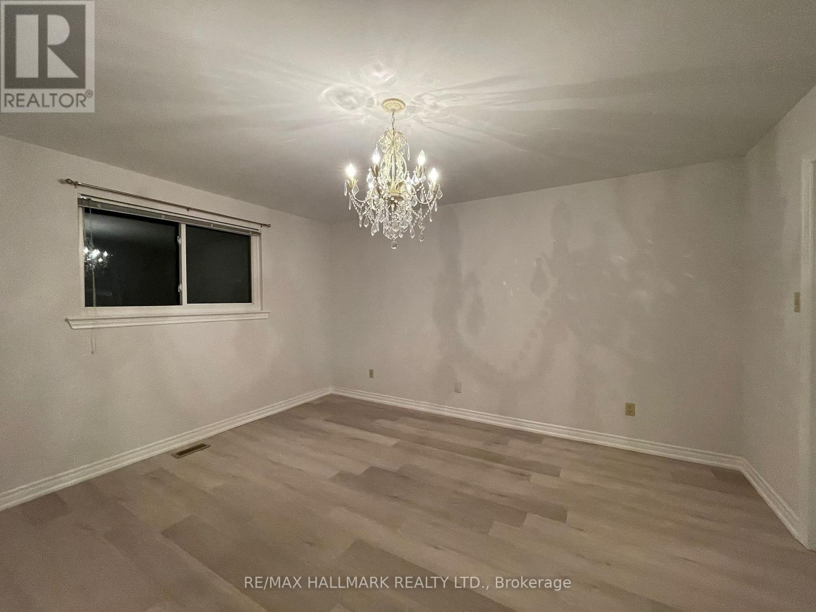 Main - 25 Glenridge Road, Barrie (Allandale Heights), Ontario  L4N 2X9 - Photo 17 - S13249956