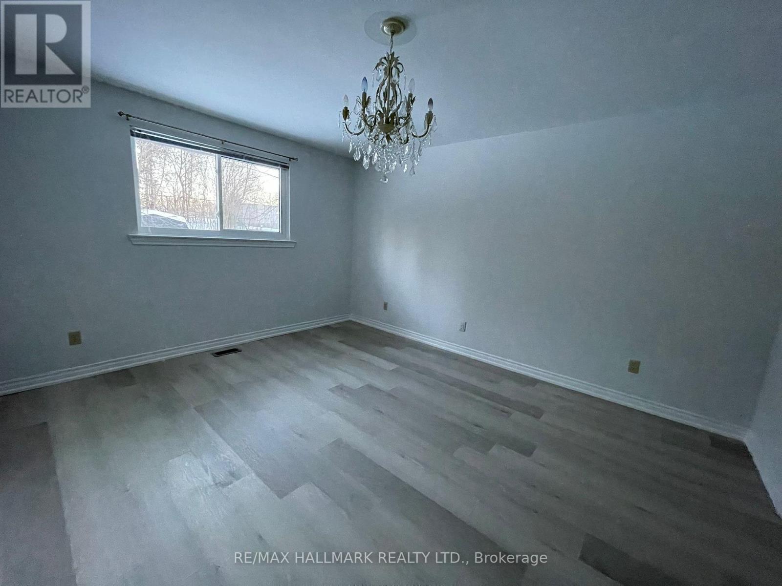 Main - 25 Glenridge Road, Barrie (Allandale Heights), Ontario  L4N 2X9 - Photo 18 - S13249956