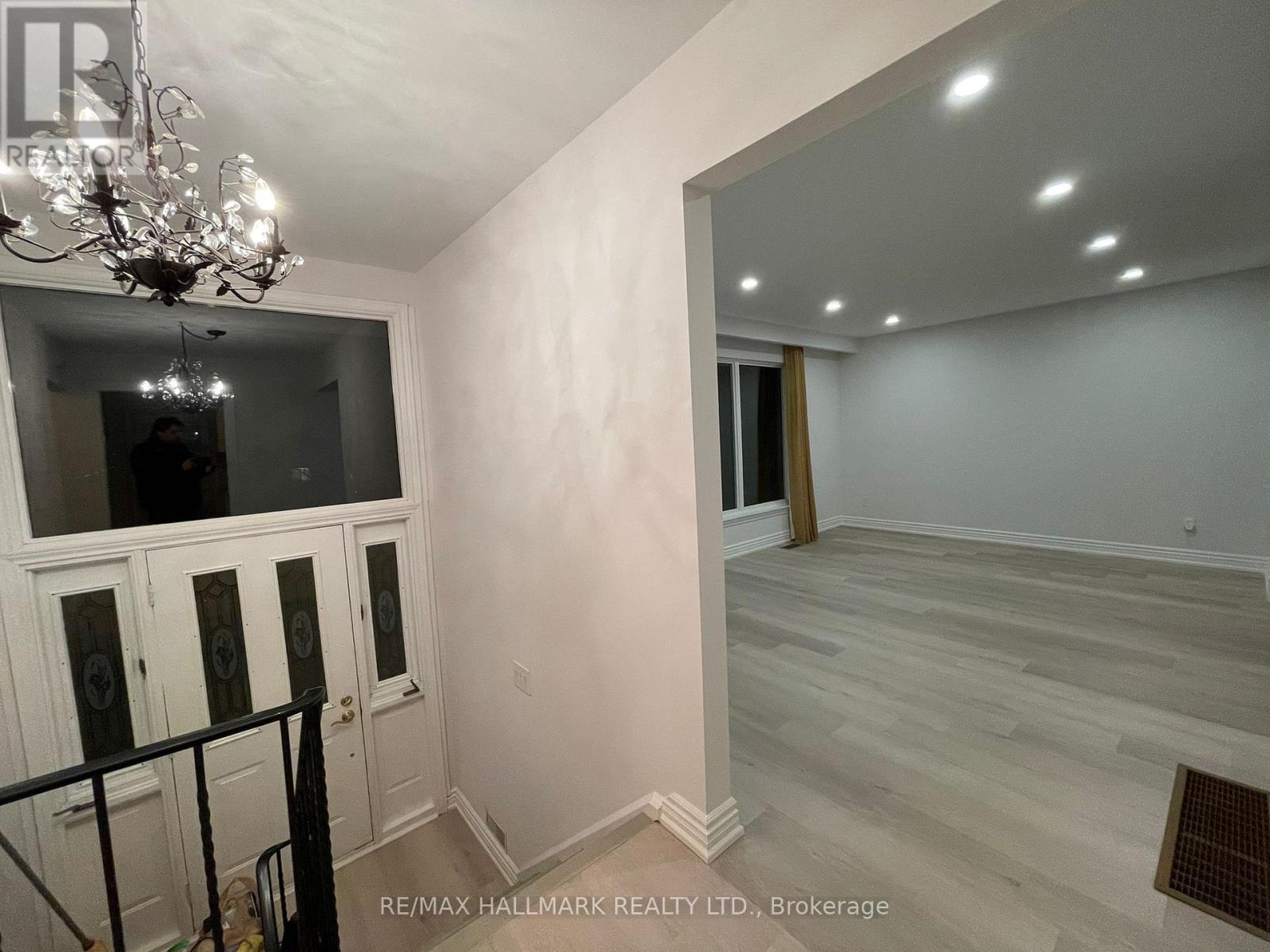 Main - 25 Glenridge Road, Barrie (Allandale Heights), Ontario  L4N 2X9 - Photo 19 - S13249956