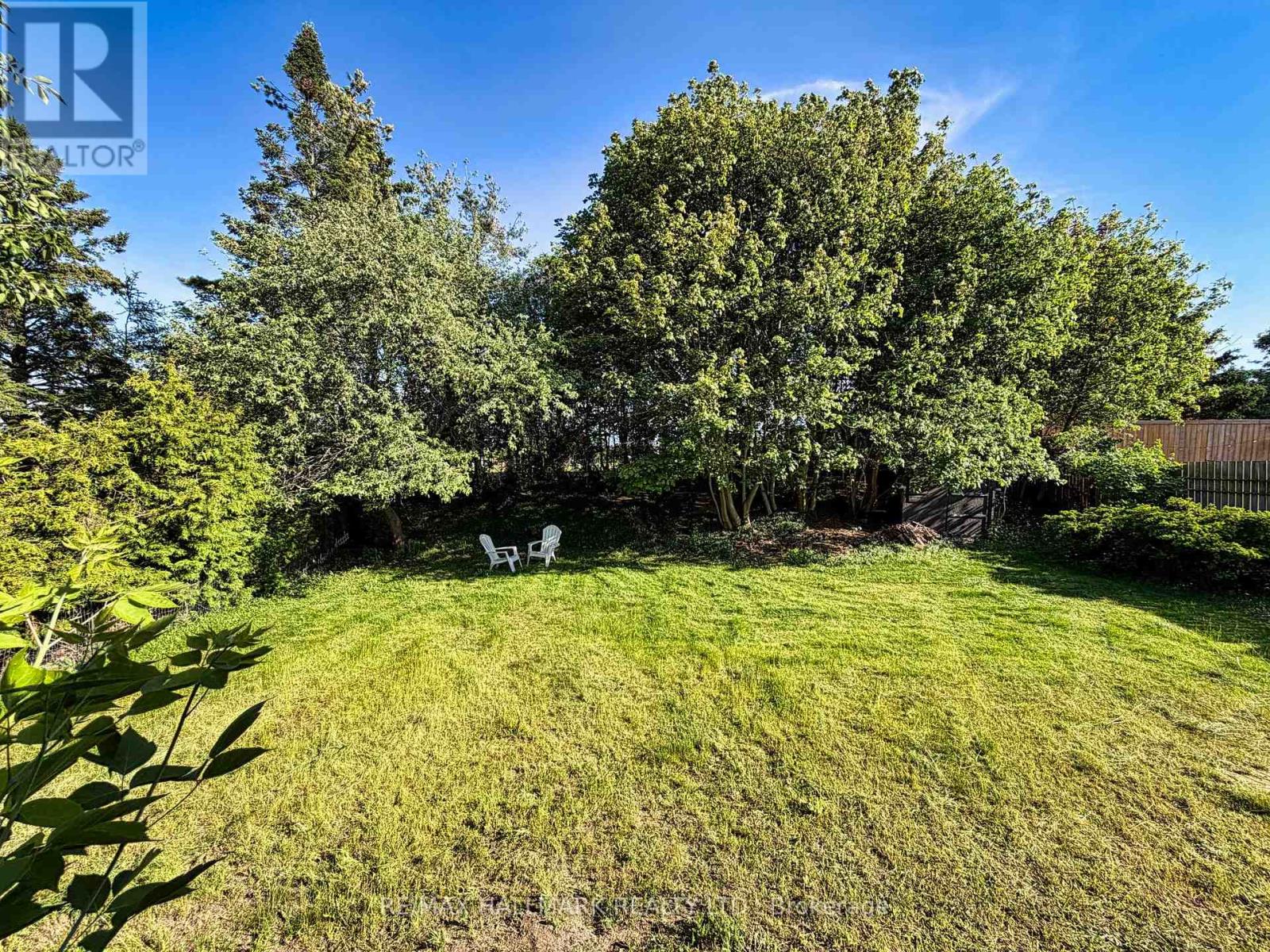 Main - 25 Glenridge Road, Barrie (Allandale Heights), Ontario  L4N 2X9 - Photo 21 - S13249956