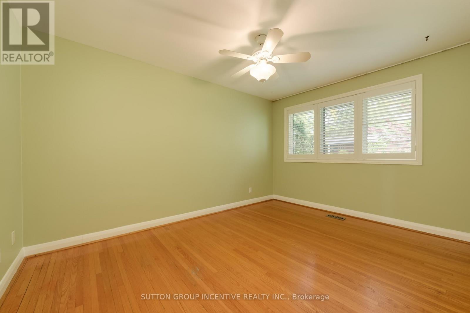 81 Letitia Street, Barrie, Ontario  L4N 1P3 - Photo 21 - S13250032