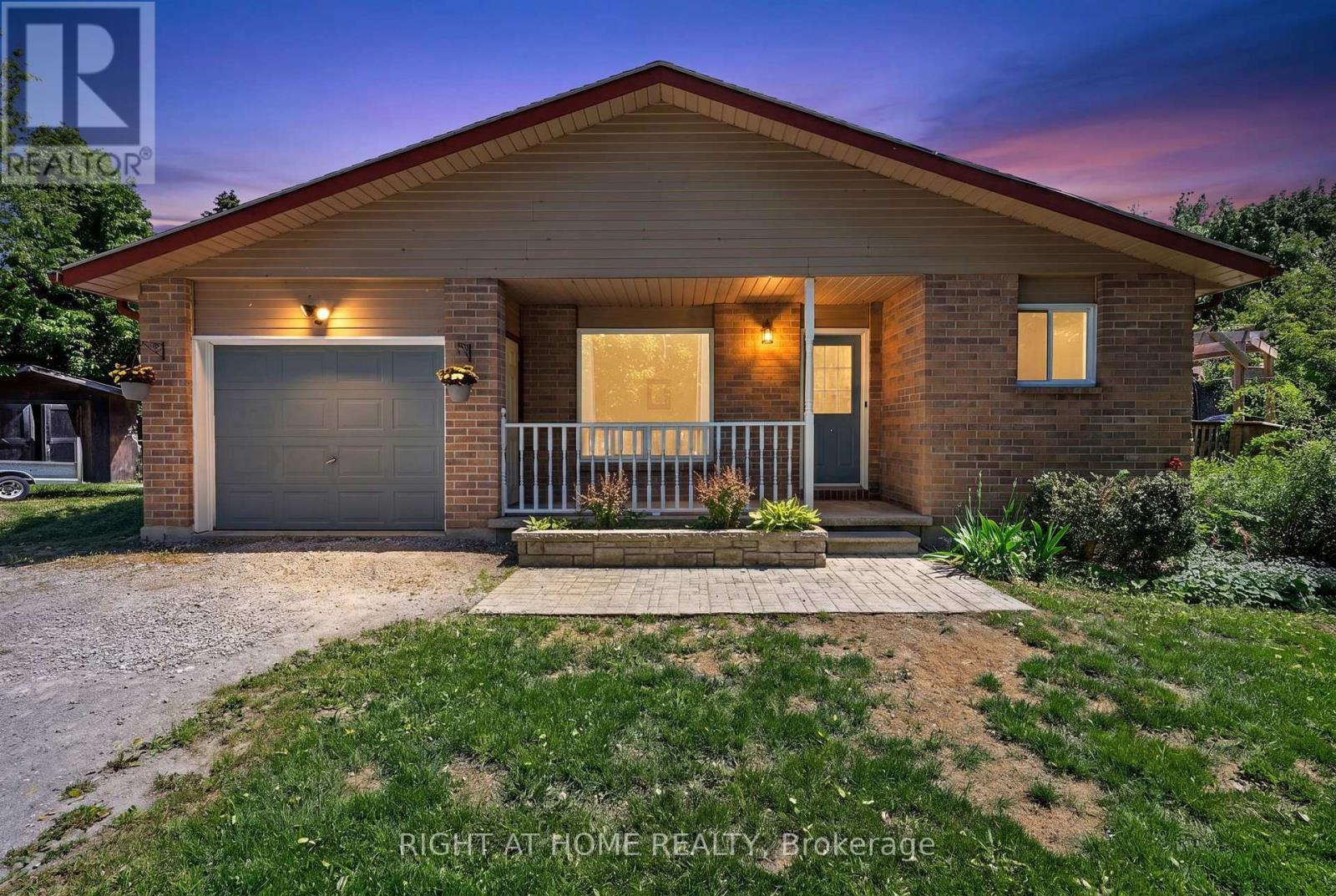2792 STEPHEN DRIVE, Ramara, Ontario