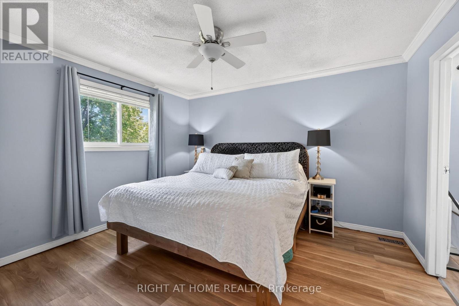 2792 Stephen Drive, Ramara, Ontario  L0K 1B0 - Photo 15 - S13250122