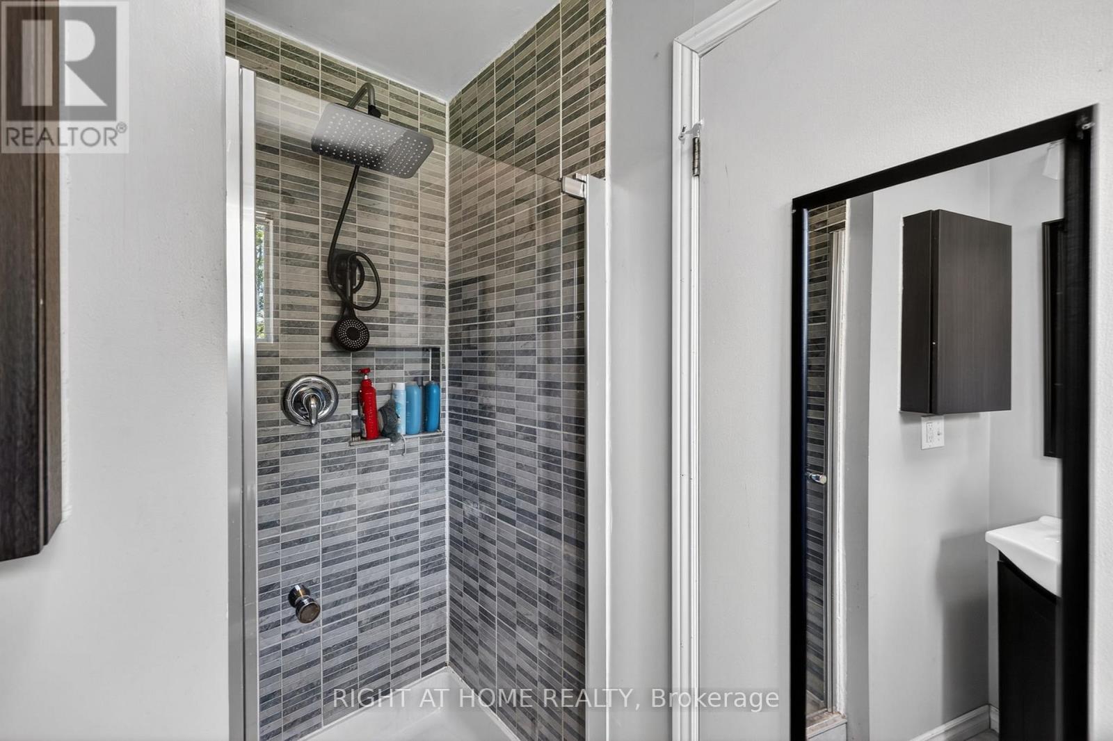 2792 Stephen Drive, Ramara, Ontario  L0K 1B0 - Photo 17 - S13250122