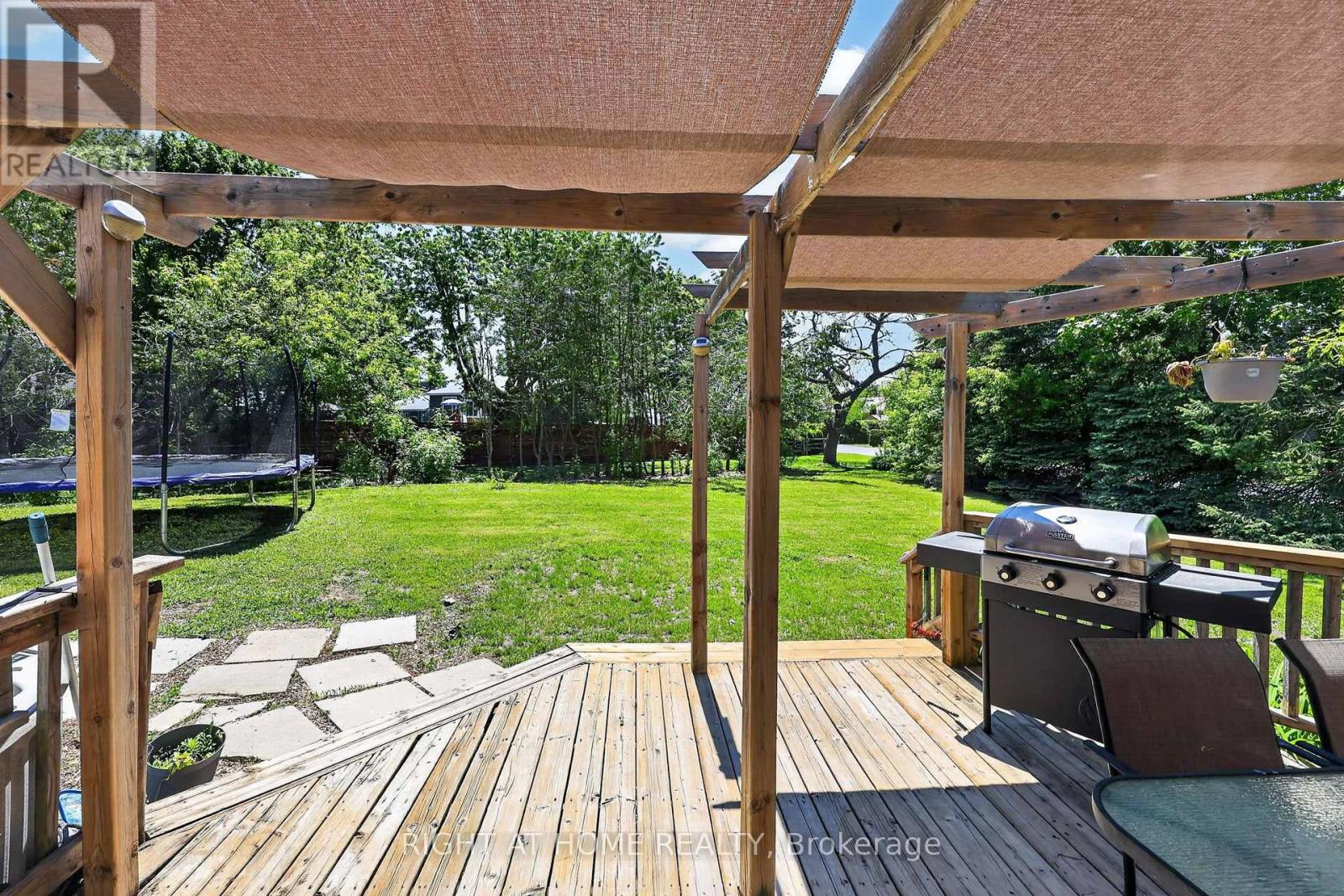 2792 Stephen Drive, Ramara, Ontario  L0K 1B0 - Photo 26 - S13250122