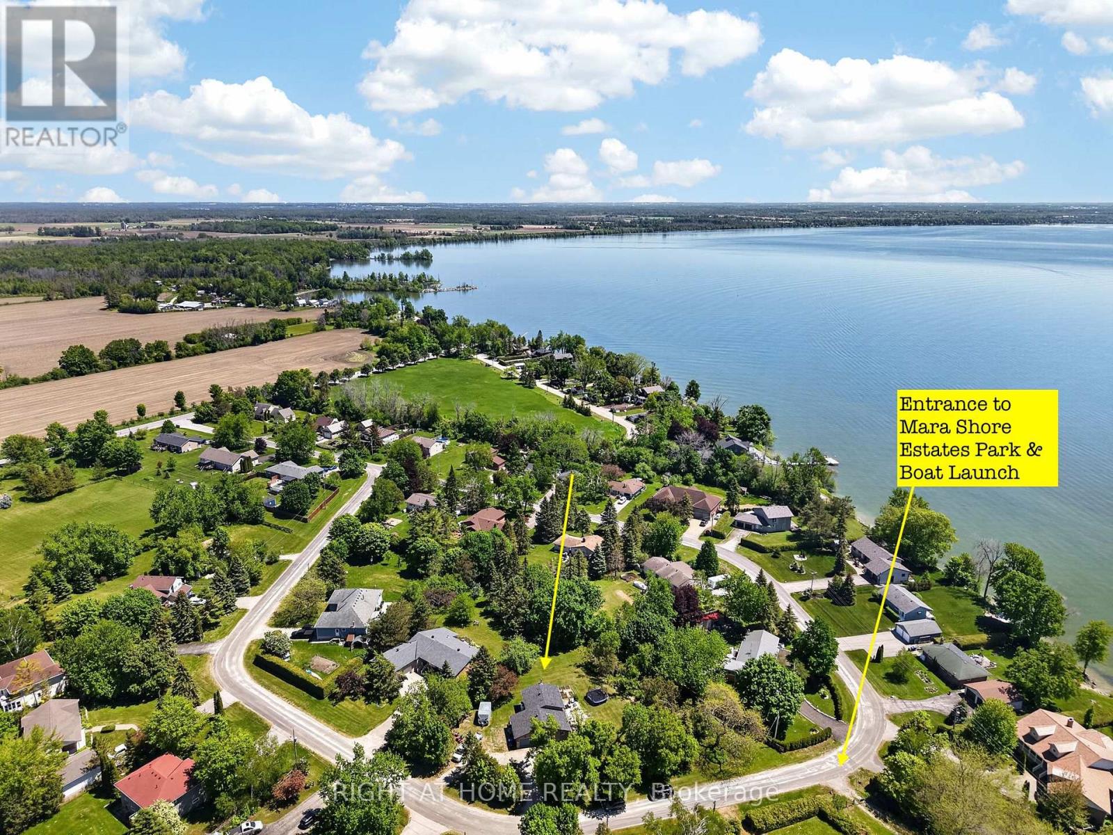 2792 Stephen Drive, Ramara, Ontario  L0K 1B0 - Photo 29 - S13250122