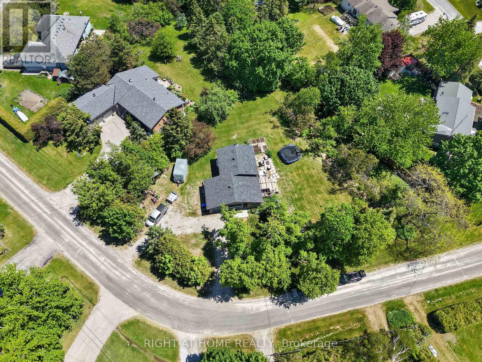 2792 Stephen Drive, Ramara, Ontario  L0K 1B0 - Photo 3 - S13250122