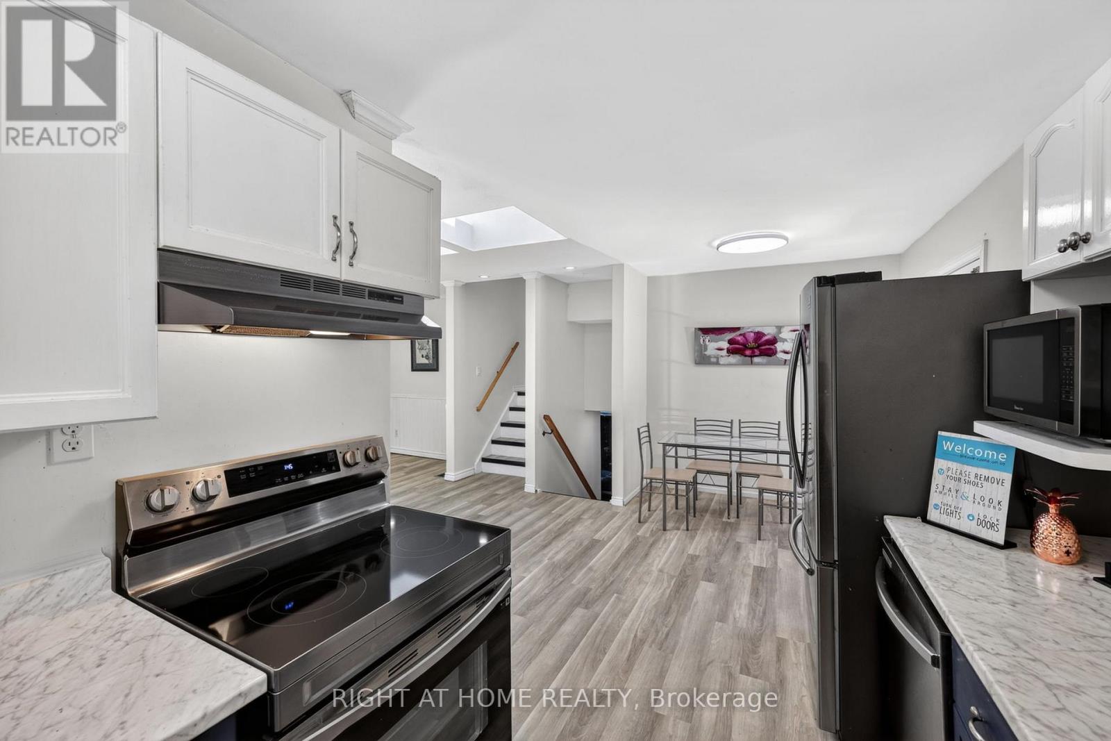 2792 Stephen Drive, Ramara, Ontario  L0K 1B0 - Photo 7 - S13250122