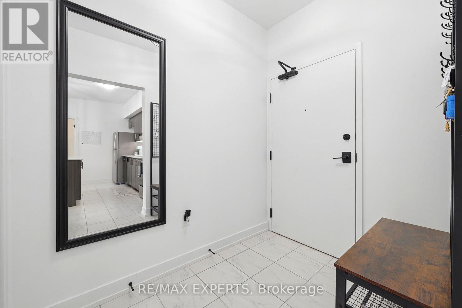 103 - 4 Spice Way, Barrie, Ontario  L9J 0M2 - Photo 20 - S13250330