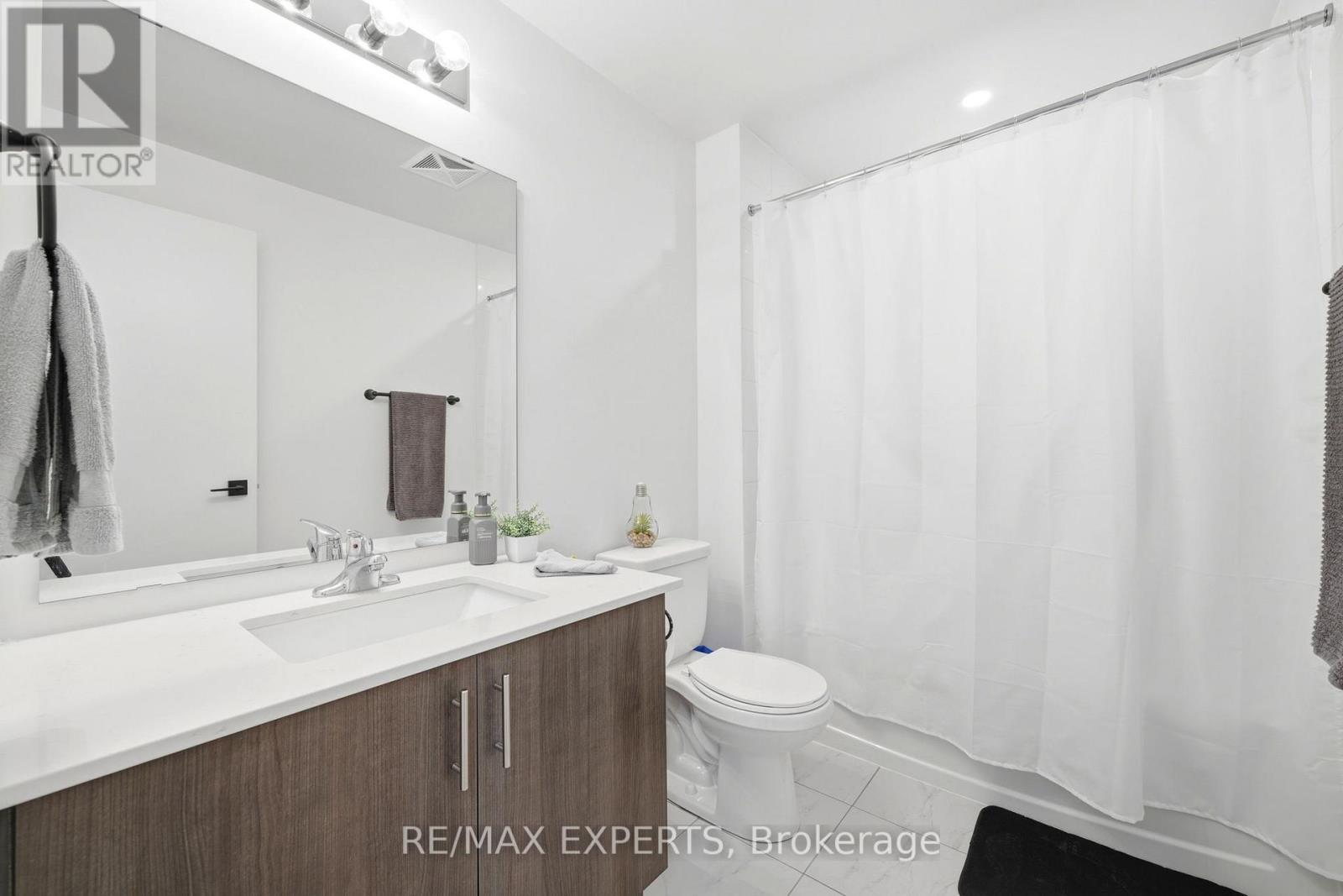 103 - 4 Spice Way, Barrie, Ontario  L9J 0M2 - Photo 22 - S13250330