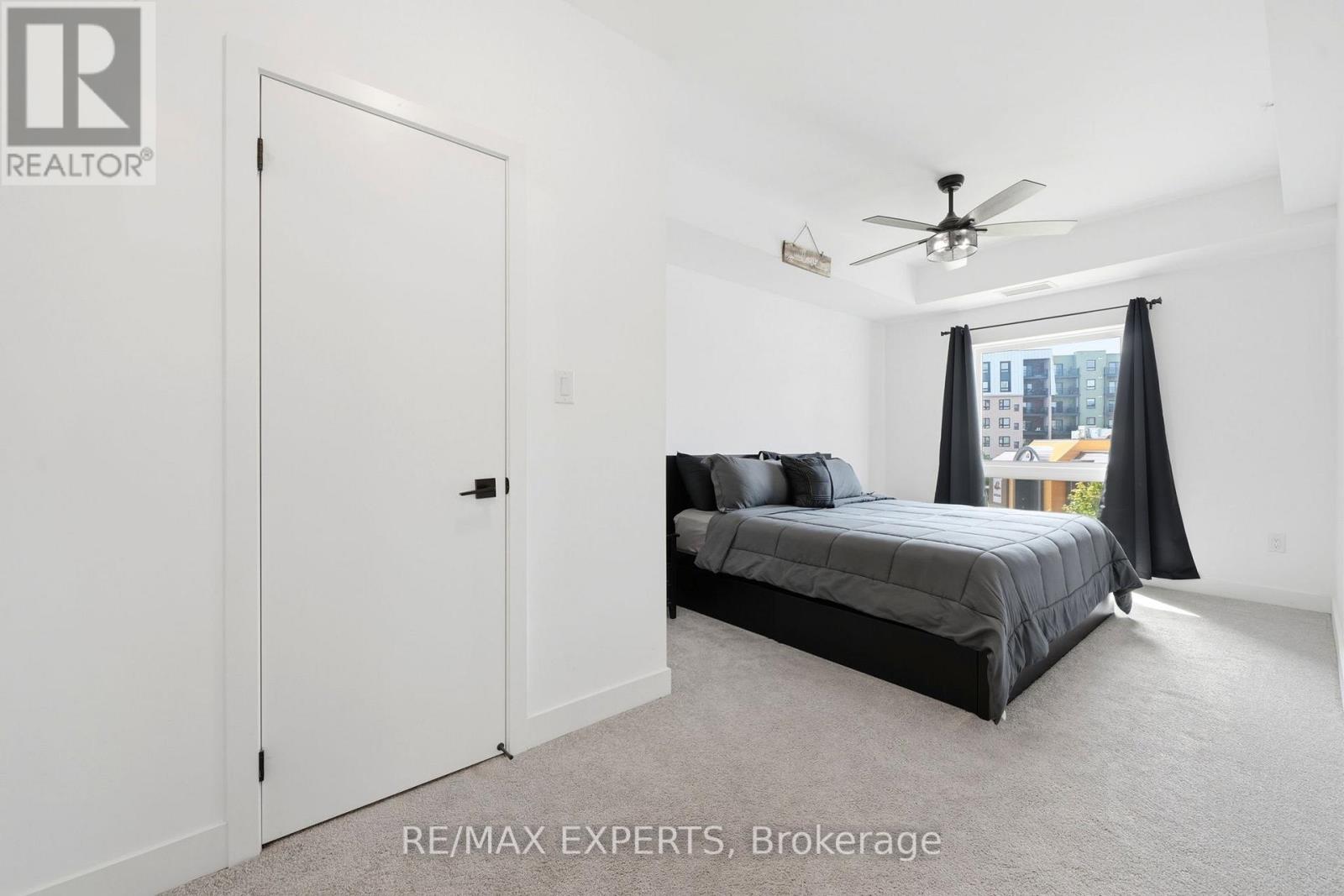 103 - 4 Spice Way, Barrie, Ontario  L9J 0M2 - Photo 23 - S13250330