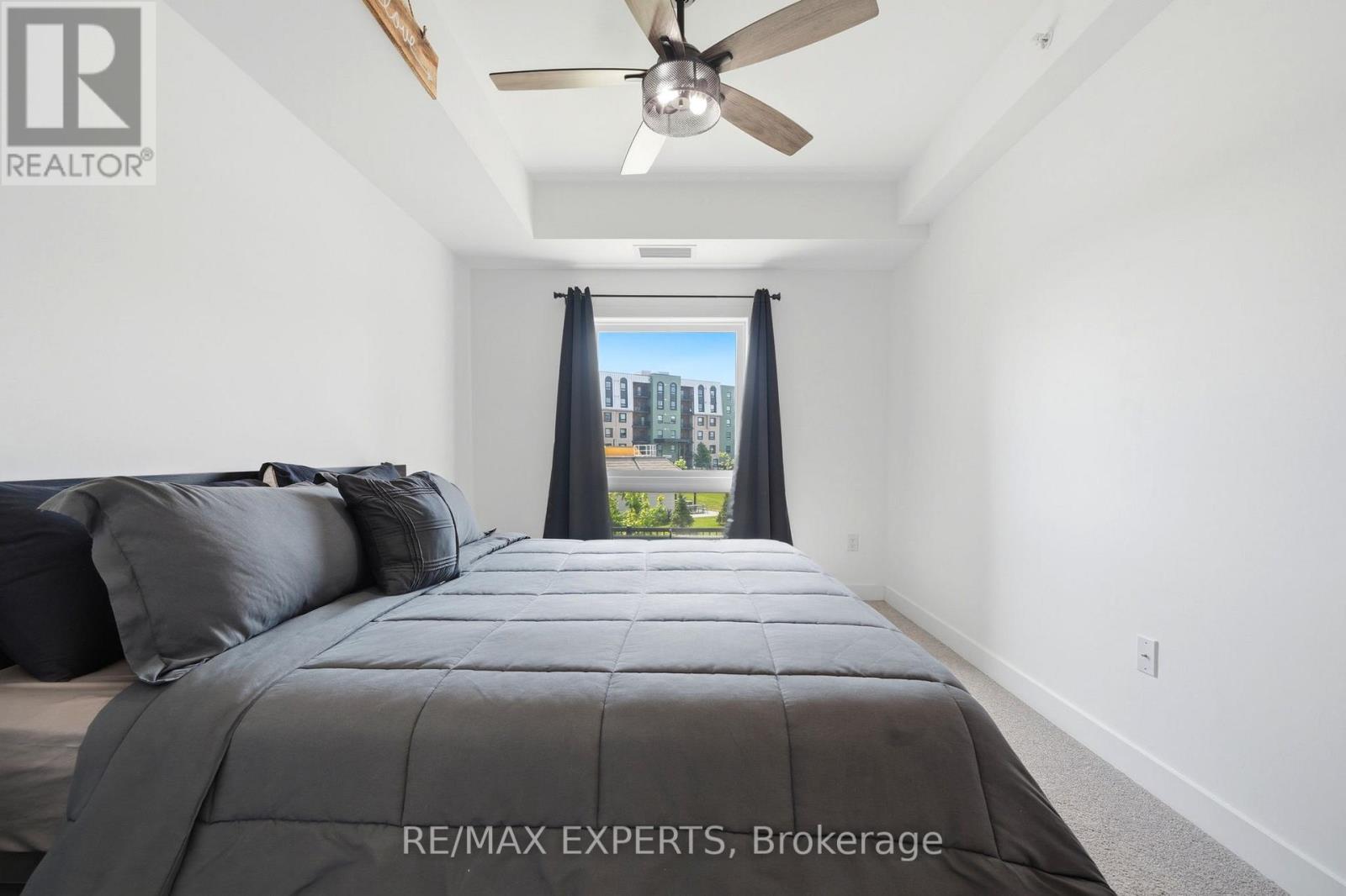 103 - 4 Spice Way, Barrie, Ontario  L9J 0M2 - Photo 24 - S13250330
