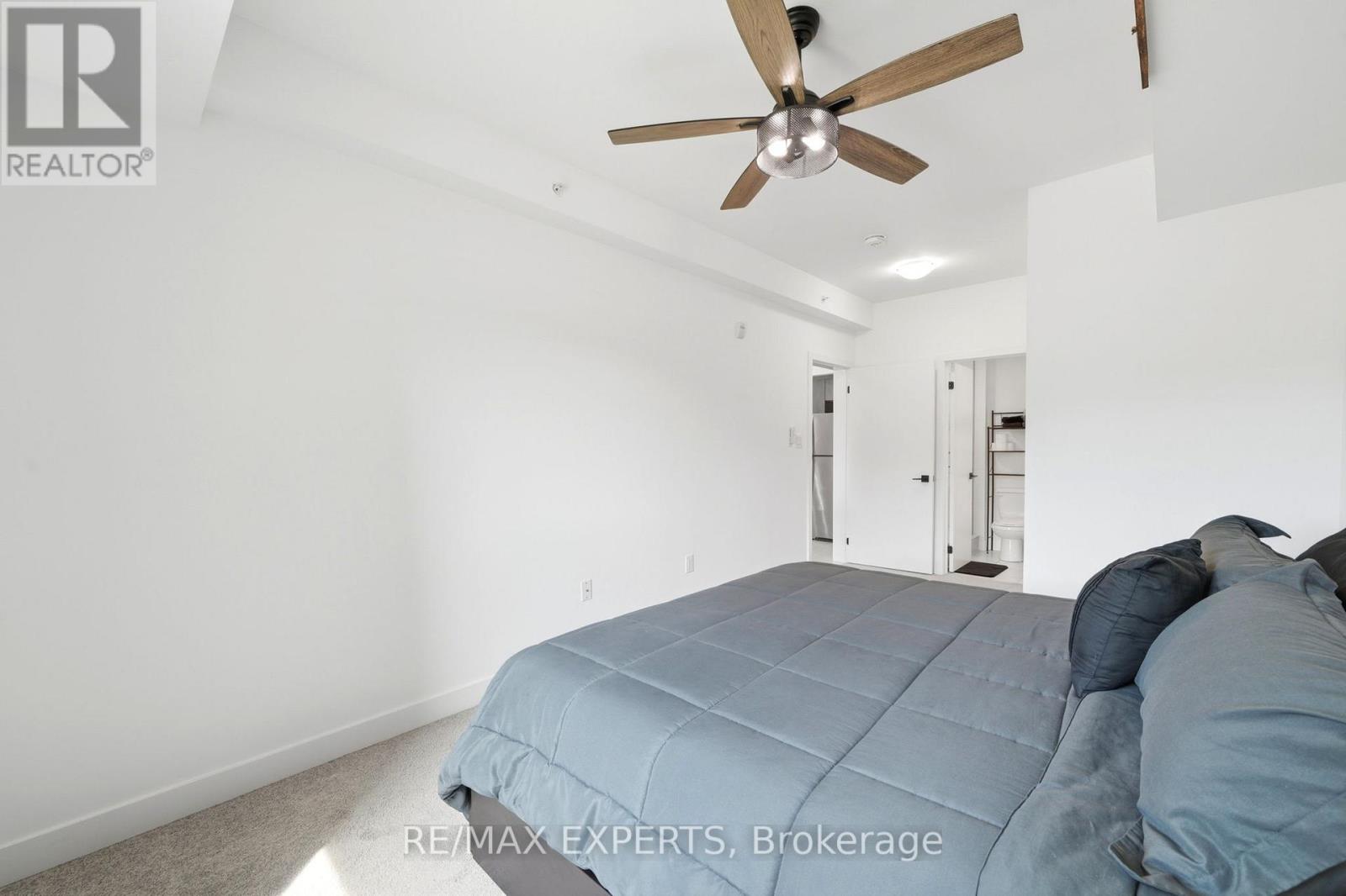 103 - 4 Spice Way, Barrie, Ontario  L9J 0M2 - Photo 26 - S13250330