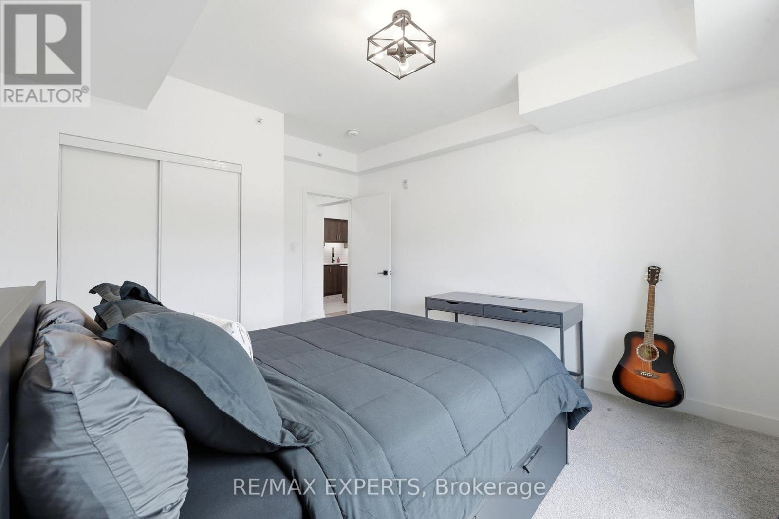 103 - 4 Spice Way, Barrie, Ontario  L9J 0M2 - Photo 32 - S13250330