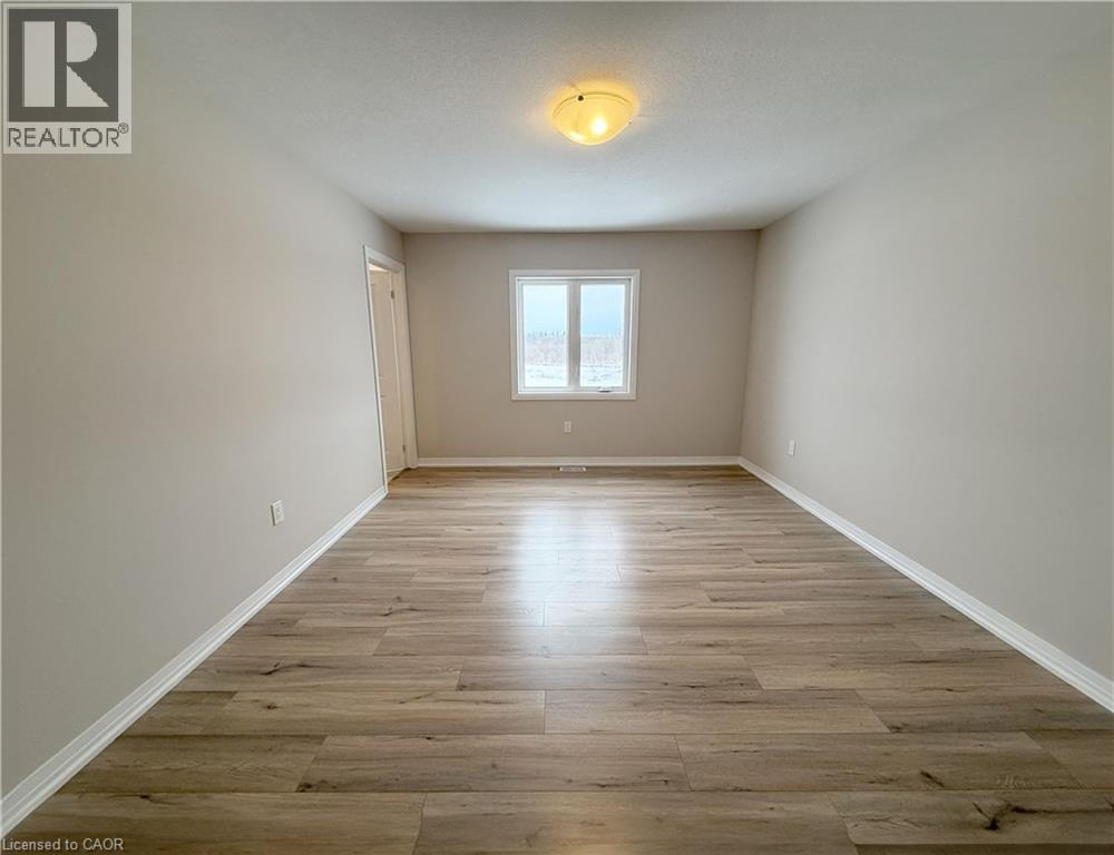 40 Middleton Street, Oxford, Ontario  N0M 2M0 - Photo 23 - 40837300