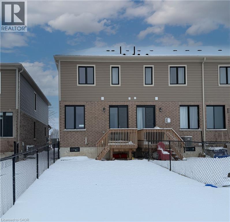 40 Middleton Street, Oxford, Ontario  N0M 2M0 - Photo 4 - 40837300